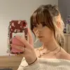 sarahcleary - @sarahcleary - TikTok