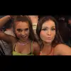 sarahcleary - @sarah_cleary2 - TikTok
