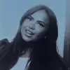 👸🏽🍉 - @ssarahcleary - TikTok