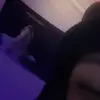 Wdyw - @clearyysarah - TikTok