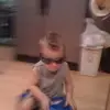 yo girl - @sarahcleary43 - TikTok