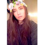 17· Glide OR🌲·CP💛 - @sarah.mcclelland - Instagram