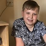 Sarah Clelland - @sarah.clelland.756 - Instagram
