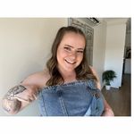 Sarah Clelland - @sezclelland - Instagram