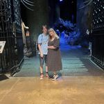 Sarah Clelland - @sarahcl3lland - Instagram