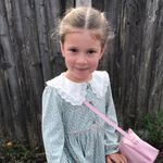 SARAH CLELLAND🌸 - @sarahjanec99 - Instagram