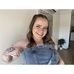 Sarah Clelland - Facebook