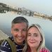 Sarah Clelland - Facebook