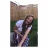 Sarah Clelland - @sarahclelland7 - TikTok