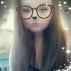 Sarah Clelland - @sarahclelland9 - TikTok