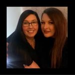 Sarah Clelland - @sazelc - Instagram