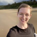 Sarah Clelland - @sarah_clell - Instagram