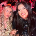 𝓢𝓪𝓻𝓪𝓱-𝓙𝓪𝓷𝓮 𝓒𝓵𝓮𝓵𝓵𝓪𝓷𝓭 - @sjclellandx - Instagram