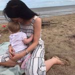 Sarah-Jane Clelland XxX - @sarahjaneclelland - Instagram