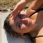 Sarah McClelland - @sarah__mcclelland - Instagram