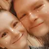 Sarah McClelland - @mcclellandsarah - TikTok