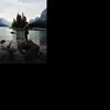 Sarah_McClelland - @sarah_mcclelland - TikTok