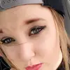 Sarah McLelland - @sarahmclelland - TikTok