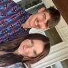 Sarah - @sarah.mcclelland8 - TikTok