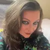 Sazzle Dazzle - @sarahclelland787 - TikTok