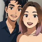 Sara Clemente - Facebook
