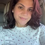 Sara Clemente - Facebook
