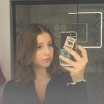 ✿ sarah ✿ - @sarah.clemente1 - Instagram