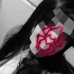Sarah Clemente - Facebook