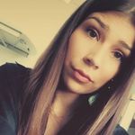 Sarah Clemente - @sarahclemente6 - Instagram