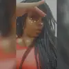 Sarah Clemente - @sarahclemente6 - TikTok