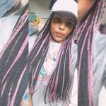 Sarah Clemente - @sarah.clemente.7798 - Instagram