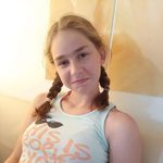 Sarah Clemente - @sarah.clemente.334 - Instagram