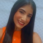 Sarah Clemente - @sarah_clemente - Instagram