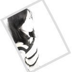 Sarah_Clemente - @sarah__clemente - Instagram