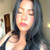 Sarah Clemente - @user1809200418 - TikTok