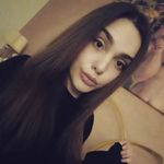 Sarah Clemente - @saraa.c._ - Instagram