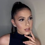 Sarah Clemente - @sclementt - Instagram