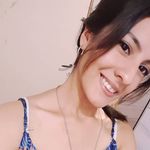 Sarah Clemente - @sarahclemente29 - Instagram