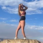 Sarah Clemente - @_saraah.29 - Instagram
