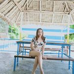 Sarah Clemente - @sarahclemente27 - Instagram