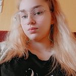 Sarah Clemente - @sarahclemente15 - Instagram