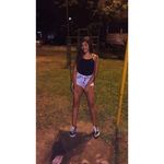 Sarah Clemente - @sarinha_clemente - Instagram