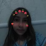 Sarah clemente - @sarahclemente11 - Instagram