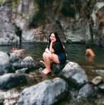 Sarah Clemente - Facebook