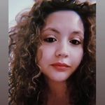 Sarah Clemente - @sarah_clemente_ - Instagram
