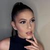Sarah Clemente - @sclementt - TikTok
