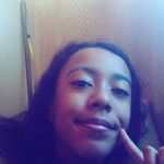 Sarah Clemente - @sarah_online1290 - Instagram