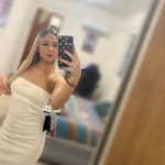 Sarah Clemente - @sahclemente_ - Instagram