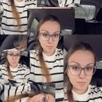Sarah Clemente - Facebook