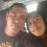 Sarah Clemente de Lima - @sarahclementede - Instagram